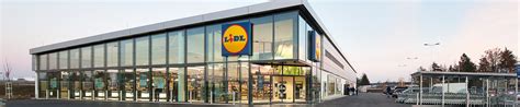 lidl semily otevírací doba|Lidl (Semily, Podmoklice), IČO 26178541, adresa a telefon